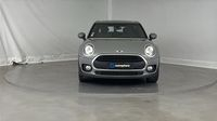 Mini Clubman One 102ch Hyde Park — photo 2