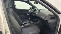 Ds Ds 3 Crossback PureTech 100ch Performance Line + — photo 15