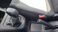 Citroen C3 1.2 PureTech 83ch S&S YOU! — photo 20