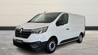 Renault Trafic L1H1 3T 2.0 Blue dCi 130ch Advance -24