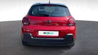 Citroen C3 1.5 BlueHDi 100ch S&S Shine — photo 5