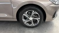 Hyundai I30 1.0 T-GDi 120ch Hybrid 48V Creative — photo 20