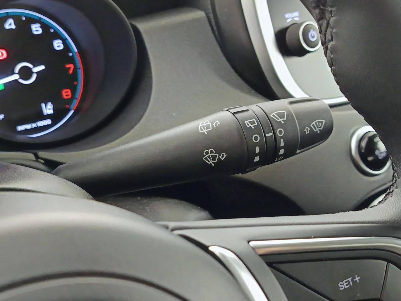 Fiat 500X 1.5 firefly 130 ch s/s dct7 hybrid dolcevita 500x — photo 23