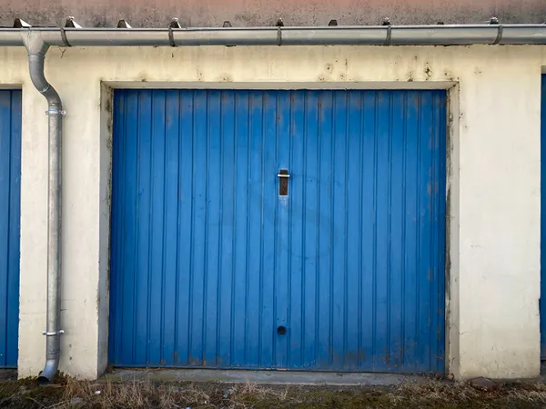 Stationnement Location Condé-en-Normandie   45€