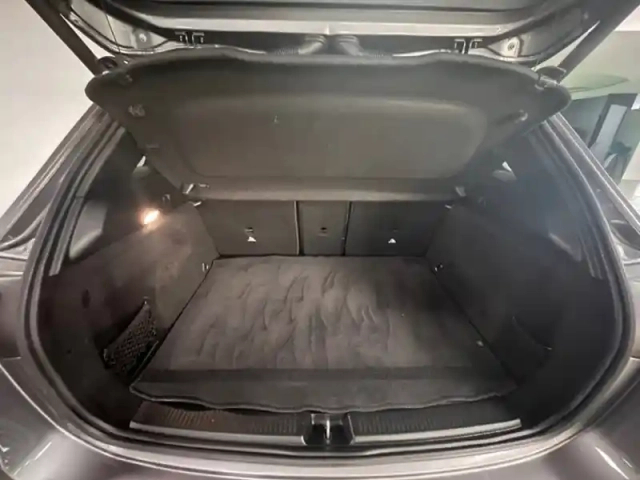 Mercedes Classe B 180 amg line edition — photo 16