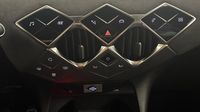Ds Ds 3 Crossback BlueHDi 110ch Performance Line — photo 26
