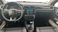 Citroen C3 1.5 BlueHDi 100ch S&S BVM 6 Feel Nav — photo 8