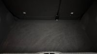 Citroen C3 1.5 BlueHDi 100ch S&S PLUS — photo 14