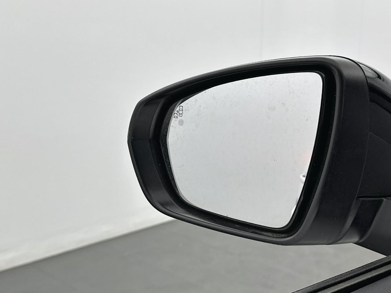 Citroën C5 Aircross puretech 130 s&s eat8 c-series — photo 33