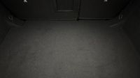 Peugeot 308 1.5 BlueHDi 130ch S&S GT Pack EAT8 — photo 14