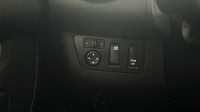 Dacia Spring Expression — photo 27