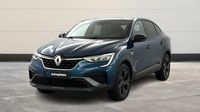 Renault Arkana 1.6 E-Tech 145ch RS Line -21B — photo 1