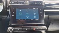 Citroen C3 1.5 BlueHDi 100ch S&S YOU — photo 20