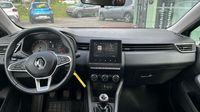 Renault Clio 1.0 TCe 90ch Equilibre — photo 15