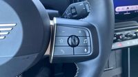 Mini Cooper 3 Portes S 204ch Classic DKG7 — photo 25