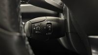 Peugeot 2008 1.2 PureTech 110ch E6.c Crossway S&S 5cv — photo 25