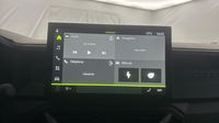 Dacia Duster 1.6 hybrid 140ch Expression — photo 18