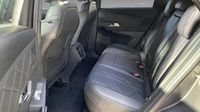 Ds Ds 7 E-TENSE 4x4 300ch Rivoli — photo 10