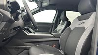 Dacia Bigster 1.8 hybrid 155ch Journey — photo 9