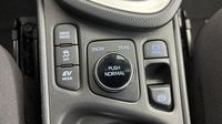 Toyota Yaris Cross 116h Design AWD-i MY22 — photo 19