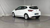 Renault Clio 1.6 E-Tech 140ch Business -21 — photo 8