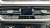 Bmw Série 1 118dA 150ch Business Design — photo 27