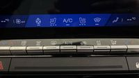 Renault Espace 1.2 E-Tech full hybrid 200ch Iconic 7 places - 24 — photo 31