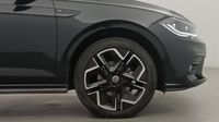 Volkswagen Polo 1.0 TSI 116ch R-Line Edition DSG7 — photo 11
