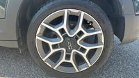Fiat 500x 1.0 FireFly Turbo T3 120ch Cross — photo 11