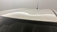 Toyota Aygo X 1.0 VVT-i 72ch Dynamic MY23 — photo 22