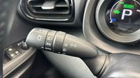 Toyota Yaris Cross 116h Design MY22 — photo 27