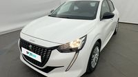 Peugeot 208 1.2 PureTech 75ch S&S Active
