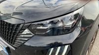 Peugeot 2008 1.2 PureTech 130ch S&S GT EAT8 — photo 17