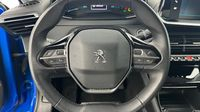 Peugeot 208 e-208 136ch Allure — photo 12