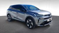 Renault Symbioz 1.6 E-Tech full hybrid 145ch Techno — photo 3