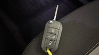 Opel Mokka 1.2 Turbo Hybrid 145ch GS e-DCT6 — photo 16