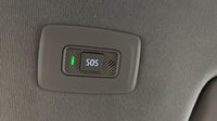 Dacia Sandero 1.0 ECO-G 100ch Stepway Essentiel — photo 29