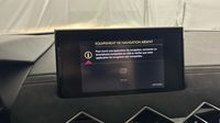 Ds Ds 3 Crossback PureTech 155ch Performance Line + Automatique — photo 18