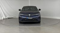 Renault Mégane E-Tech Electric EV60 220ch Techno optimum charge