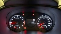 Kia Picanto 1.0 DPi 67ch Active — photo 18