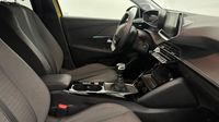 Peugeot 208 1.2 PureTech 100ch S&S Allure Pack — photo 15