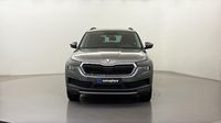 Skoda Kodiaq 2.0 TDI 150ch SCR Ambition DSG7 7 places — photo 2