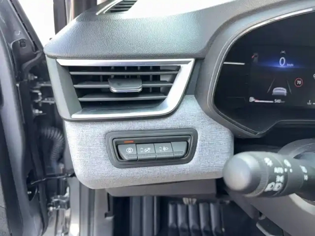 Renault Clio tce 90 ch gsr2 — photo 23