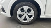Dacia Sandero 1.0 ECO-G 100ch Essentiel -22B — photo 11