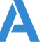 PAP