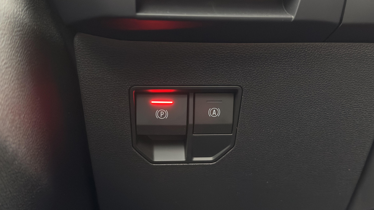 Renault Scenic E-Tech électrique 220 ch grande autonomie — photo 14