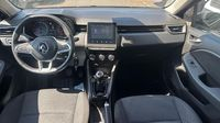 Renault Clio 1.0 TCe 90ch Equilibre — photo 11