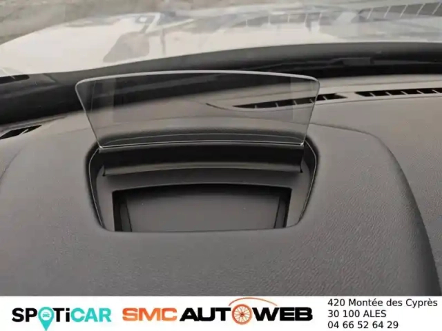 Ds Ds 3 puretech 130 eat8 — photo 30
