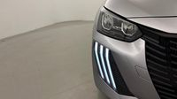 Peugeot 208 1.2 Hybrid 110ch Style e-DCS6 — photo 17