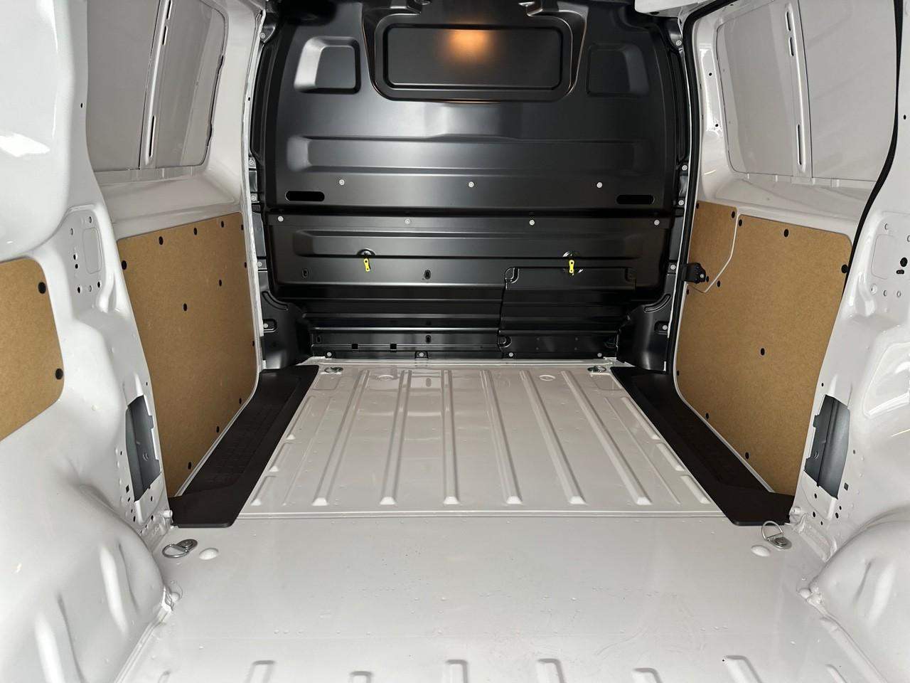 Peugeot Expert fgn m bluehdi 145 bvm6 — photo 6